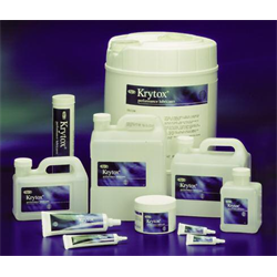 Pastes and Grease - PTFE / Lox-8