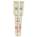 Liquid Level Indicator Gauge - Argon