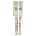 Liquid Level Indicator Gauge - CO2