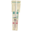 Liquid Level Indicator Gauge - Nitrogen
