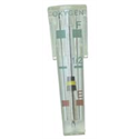 Liquid Level Indicator Gauge - Oxygen