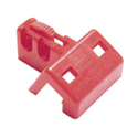 Circuit Breaker Lockout Double Pole