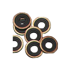 Medical Reusable Seal