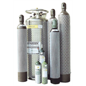 Cylinder Netting 110, 115, 122, 125, M (6-7" Cylinder Diameter x 50" L)- Pack 10