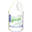 Neutra Green Cleaner/Degreaser 1 Gallon