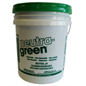 Neutra Green Cleaner/Degreaser 5 Gallon