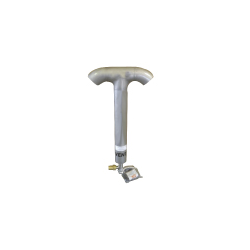 Noise Reducing Vents
