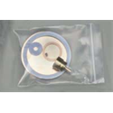 Pressure Builder Rebuild Kit