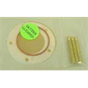 New Style Diaphragm Re-Build Kit-LCCM Reg