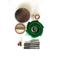 Complete Rebuild Kit for LCCM I Regulator