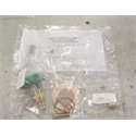 New Style Complete Rebuild Kit -LCCM Reg