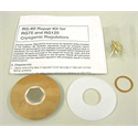 Comb Pres/Econ Rebld Kit 19-149lbs.