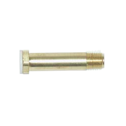 CGA 320 Fittings - Carbon Dioxide