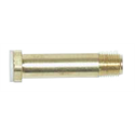 3CGA 320 PTFE Washer Pack of 10