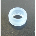 Replacement PTFE Tip for CGA346 Nipple
