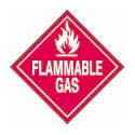 ***DO NOT USE**REF. PLK-FLAM2-R or PLK-FLAM2-RV**