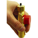 B Thread Protector - Pack of 500