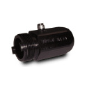Linde Style Quick Connect-Postilok