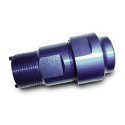 Puritan Bennett Style Quick Connect-Postilok