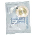 Economizer Rebuild Kit