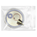 Combination Pressure/Economizer Rebuild Kit