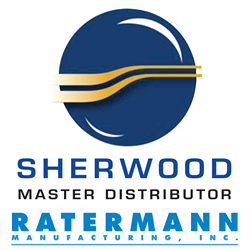 Sherwood Valves