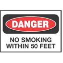 ** DO NOT USE - Use p/n SIN-D27214X10HP  **