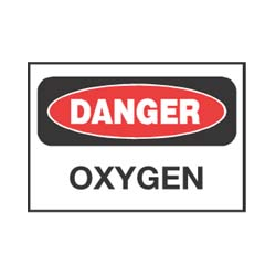 Signs
