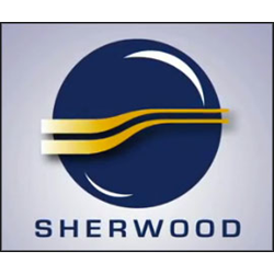Sherwood Valves