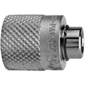 Lift Truck Female Forklift Connector