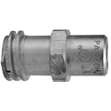 Lift Truck Male Forklift Connector