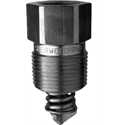Lift Truck 3/4" Internal Relief Valve - Replacement Device
