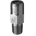 Motor Fuel Hydrostatic Relief 1/4" NPT 400 PSI STD, with Everseal