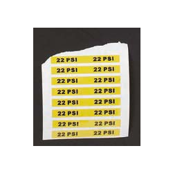 Decals