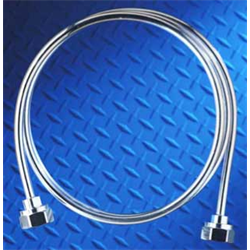 Sherwood Flex Connectors