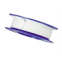 3/4" PTFE Tape