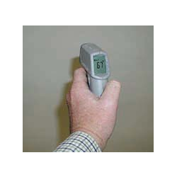 Temperature Gun