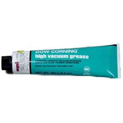 Vacuum Grease