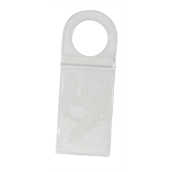 Fuel Gases Pouch