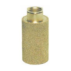 3/8 inch FNPT Bronze Phase Separator