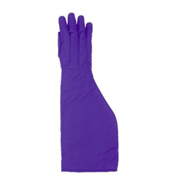 Cryogenic Gloves, 25