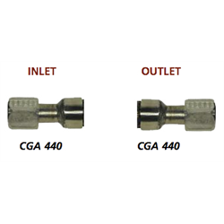 CryoUltraFlex Hose 109