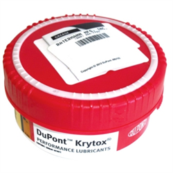 Krytox GPL-201 Grease, 0.5 KG