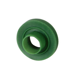 Two-Seal Washer - Pack of 1000
