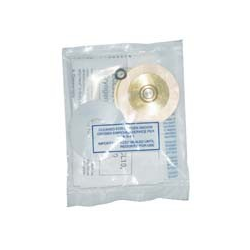 Combination Pressure Economizer Rebuild Kit 325PSI