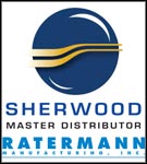Sherwood Valves