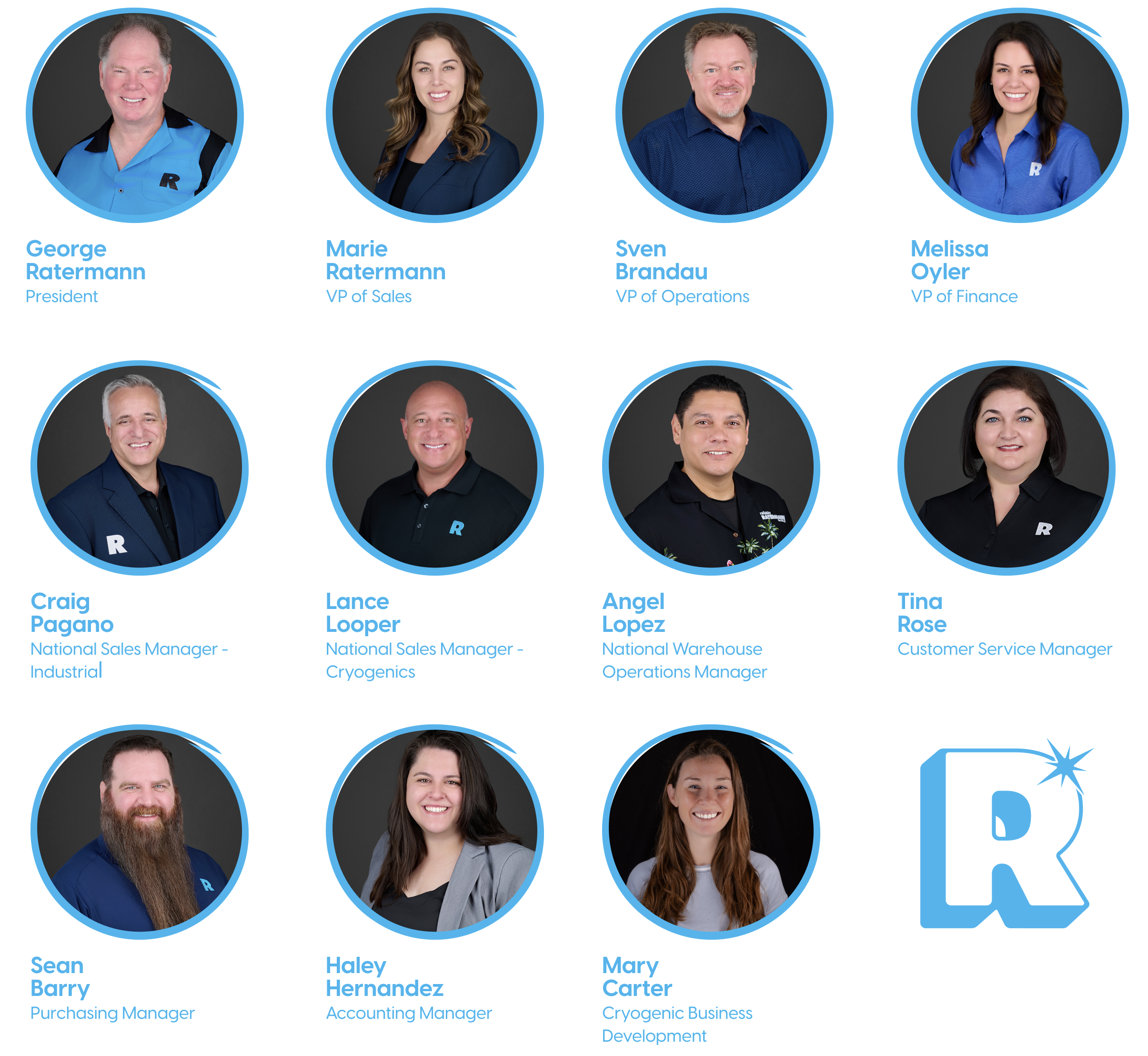 Ratermann Manufacturing