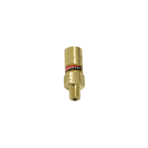 PSF103-9061-905 MULTICOMP PRO, Pressure Switch, 1/8"-27 NPT, 4 Psi, 15 Psi, SPDT, 250 VAC | Element14 Dia