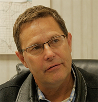 Cryogenic and Compressed Gas | Ratermann Manufacturing Inc