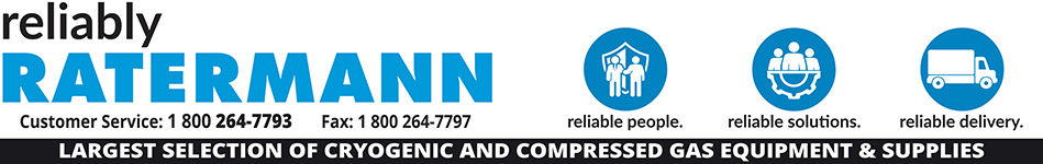 Ratermann Manufacturing